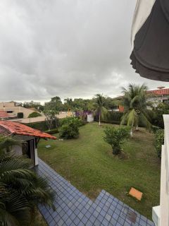 Casa duplex MOBILIADA no Jardim Eldorado com 4 suítes (1 master) + DCE e espaço gourmet com piscina