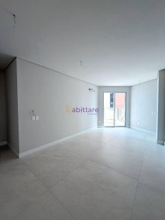 Apartamento NOVO de 540m² com 4 suítes amplas + espaço gourmet com piscina na Península da Ponta D'areia