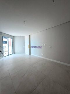 Apartamento NOVO de 540m² com 4 suítes amplas + espaço gourmet com piscina na Península da Ponta D'areia