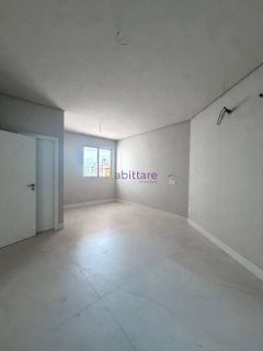 Apartamento NOVO de 540m² com 4 suítes amplas + espaço gourmet com piscina na Península da Ponta D'areia