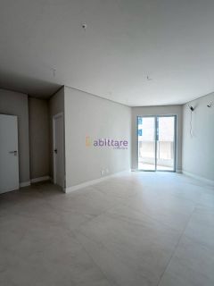 Apartamento NOVO de 540m² com 4 suítes amplas + espaço gourmet com piscina na Península da Ponta D'areia