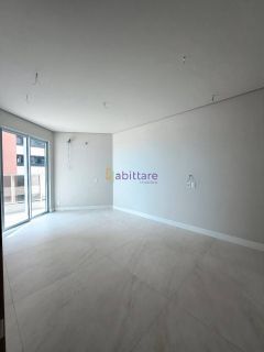 Apartamento NOVO de 540m² com 4 suítes amplas + espaço gourmet com piscina na Península da Ponta D'areia