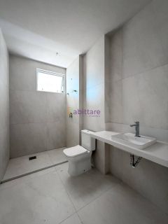 Apartamento NOVO de 540m² com 4 suítes amplas + espaço gourmet com piscina na Península da Ponta D'areia