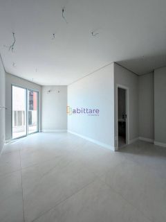 Apartamento NOVO de 540m² com 4 suítes amplas + espaço gourmet com piscina na Península da Ponta D'areia