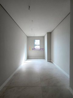 Apartamento NOVO de 540m² com 4 suítes amplas + espaço gourmet com piscina na Península da Ponta D'areia