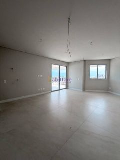 Apartamento NOVO de 540m² com 4 suítes amplas + espaço gourmet com piscina na Península da Ponta D'areia