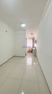 Casa duplex de 185m² com 3 suítes no Condomínio Jardim Renascença