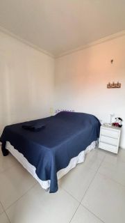 Casa duplex de 185m² com 3 suítes no Condomínio Jardim Renascença