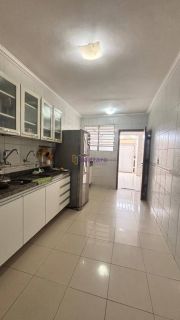 Casa duplex de 185m² com 3 suítes no Condomínio Jardim Renascença