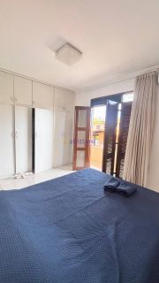 Casa duplex de 185m² com 3 suítes no Condomínio Jardim Renascença