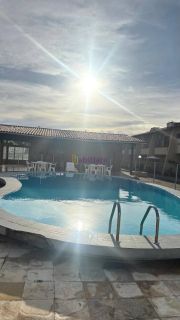 Casa duplex de 185m² com 3 suítes no Condomínio Jardim Renascença