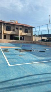 Casa duplex de 185m² com 3 suítes no Condomínio Jardim Renascença