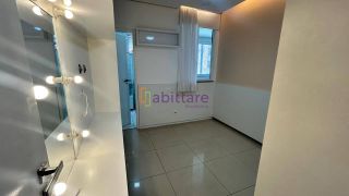 Apartamento de 110m² no Edifício Domus com 3 suítesno Jardim Renascença