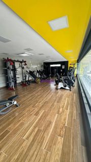 Condomínio Marianne - Casa duplex de 143m² com 3 quartos (1 suíte)