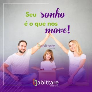 Condomínio Marianne - Casa duplex de 143m² com 3 quartos (1 suíte)