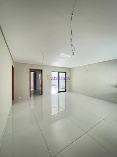 Condomínio Marianne - Casa duplex de 143m² com 3 quartos (1 suíte)