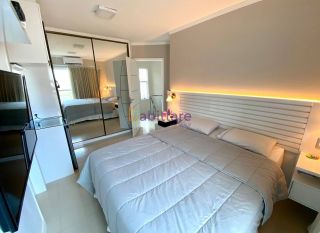 Casa duplex no Araçagy com 3 suítes, piscina privativa e energia solar