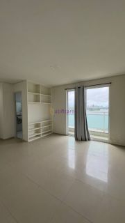 Condominio Parco Laguna na Ponta D´Areia 142m²  suítes Vista Lagoa