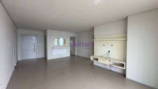 Condominio Parco Laguna na Ponta D´Areia 142m²  suítes Vista Lagoa