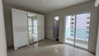 Condominio Parco Laguna na Ponta D´Areia 142m²  suítes Vista Lagoa