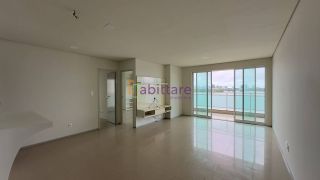 Condominio Parco Laguna na Ponta D´Areia 142m²  suítes Vista Lagoa