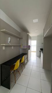 Condominio Parco Laguna na Ponta D´Areia 142m²  suítes Vista Lagoa