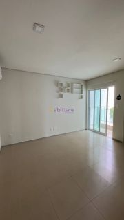 Condominio Parco Laguna na Ponta D´Areia 142m²  suítes Vista Lagoa