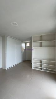 Condominio Parco Laguna na Ponta D´Areia 142m²  suítes Vista Lagoa