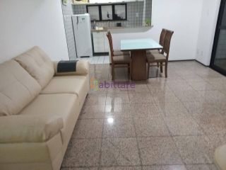 ALUGO AP NO CONDOMINIO ILHA BELA III - 42M² NO JARDIM RENASCENÇA
