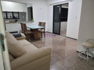 ALUGO AP NO CONDOMINIO ILHA BELA III - 42M² NO JARDIM RENASCENÇA