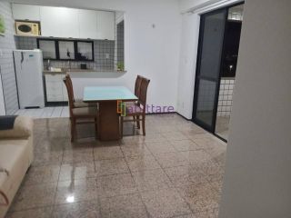 ALUGO AP NO CONDOMINIO ILHA BELA III - 42M² NO JARDIM RENASCENÇA