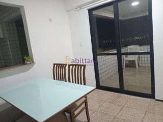 ALUGO AP NO CONDOMINIO ILHA BELA III - 42M² NO JARDIM RENASCENÇA