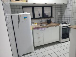 ALUGO AP NO CONDOMINIO ILHA BELA III - 42M² NO JARDIM RENASCENÇA