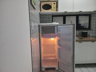 ALUGO AP NO CONDOMINIO ILHA BELA III - 42M² NO JARDIM RENASCENÇA