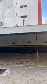 ALUGO AP NO CONDOMINIO ILHA BELA III - 42M² NO JARDIM RENASCENÇA
