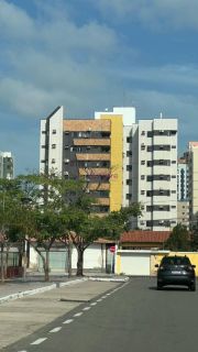 ALUGO AP NO CONDOMINIO ILHA BELA III - 42M² NO JARDIM RENASCENÇA
