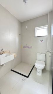 Casa duplex no altos do calhau em São Luís no condomínio Prime Cohama - nunca habitada.