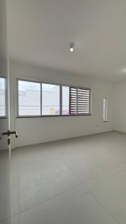 Casa duplex no altos do calhau em São Luís no condomínio Prime Cohama - nunca habitada.