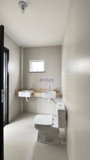 Casa duplex no altos do calhau em São Luís no condomínio Prime Cohama - nunca habitada.