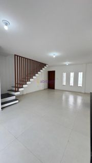 Casa duplex no altos do calhau em São Luís no condomínio Prime Cohama - nunca habitada.