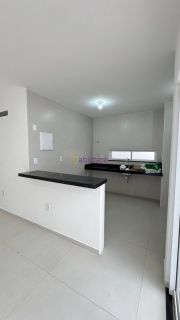 Casa duplex no altos do calhau em São Luís no condomínio Prime Cohama - nunca habitada.