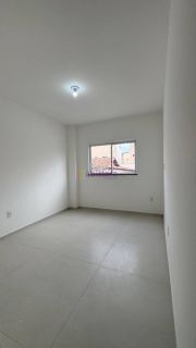 Casa duplex no altos do calhau em São Luís no condomínio Prime Cohama - nunca habitada.