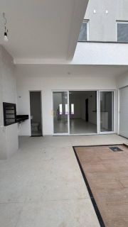 Casa duplex no altos do calhau em São Luís no condomínio Prime Cohama - nunca habitada.