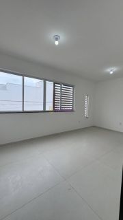 Casa duplex no altos do calhau em São Luís no condomínio Prime Cohama - nunca habitada.