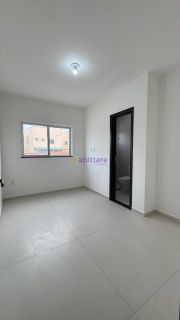 Casa duplex no altos do calhau em São Luís no condomínio Prime Cohama - nunca habitada.