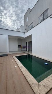 Casa duplex no altos do calhau em São Luís no condomínio Prime Cohama - nunca habitada.