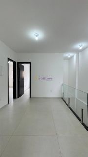 Casa duplex no altos do calhau em São Luís no condomínio Prime Cohama - nunca habitada.