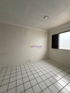 Casa na Cohama com 3 quartos - próx ao supermercado Mateus