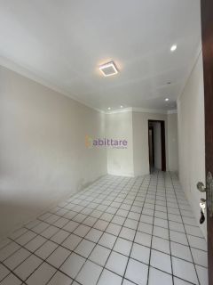 Casa na Cohama com 3 quartos - próx ao supermercado Mateus