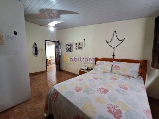 Casa na cohab com 3 pontos comerciais, ao lado do Terminal Cohab/Cohatrac